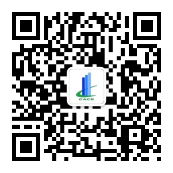 �ٷ�΢�Ź���̖